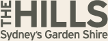 The Hills - Sydneys Garden Shire